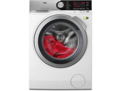 Productiviteit Conciërge Botanist Goedkope wasmachine kopen? Laagste Prijs bij Elektro Loeters!