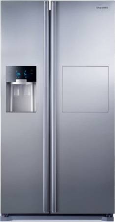 Acheter un frigo, réfrigérateur Americain? Elektro Loeters c'est pas cher !
