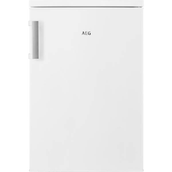 RTB414E1AW/-- AEG Réfrigérateur pose-libre à 1 porte - Elektro Loeters