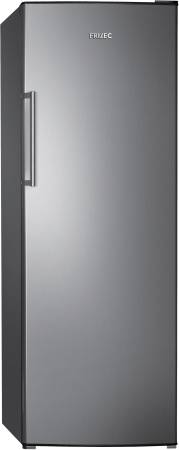 BONN340-040-EI Frilec Réfrigérateur pose-libre à 1 porte - Elektro Loeters