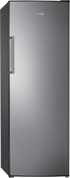 BONN340-040-EI Frilec Réfrigérateur pose-libre à 1 porte - Elektro