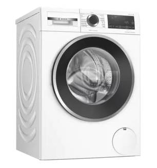 De onze Cordelia Regelmatigheid Goedkope wasmachine kopen? Laagste prijs bij Elektro Loeters