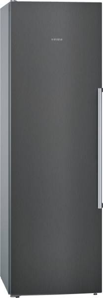 KS36VAXEP Siemens Réfrigérateur pose-libre à 1 porte - Elektro Loeters