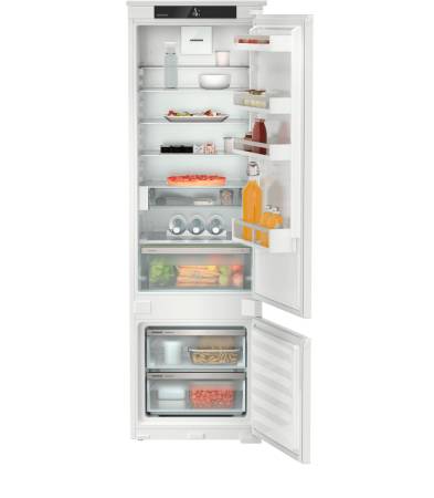 Congélateur armoire -10 °C à -30 °C - Congélateurs / réfrigérateurs  Liebherr - Equipement - Matériel de laboratoire