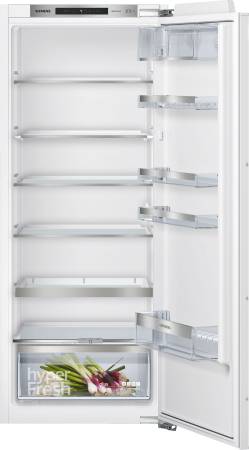 KI51RADF0// Siemens réfrigérateur encastrable 140-149 cm - Elektro Loeters