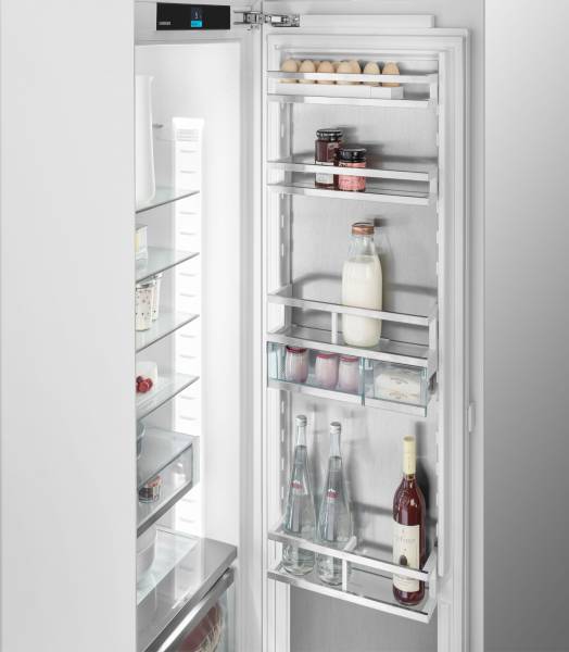 IRE510020 Liebherr réfrigérateur encastrable 170-179 cm - Elektro Loeters