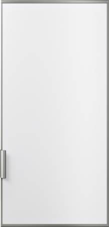 KI41RNSE0 Siemens réfrigérateur encastrable 122 cm - Elektro Loeters