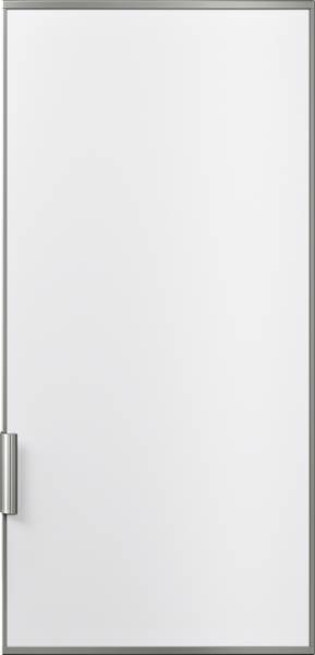 KI42LNSE0 Siemens réfrigérateur encastrable 122 cm - Elektro Loeters