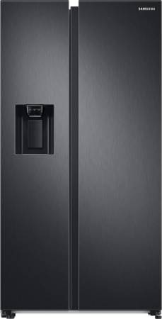 Dominant Verstoring gebied RS68A8531B1/Zwart/waterreservoir Samsung Side/side + 3 en 4 deurs - Elektro  Loeters