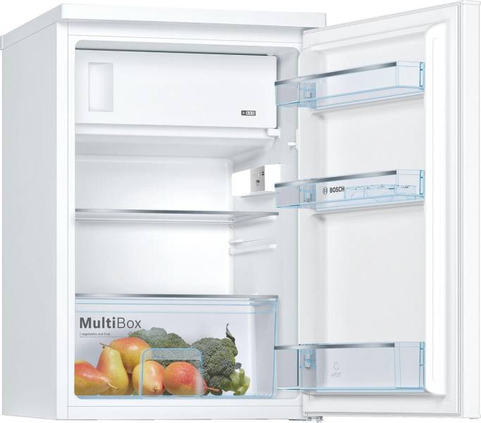 KTL15NWFA// Bosch Réfrigérateur pose-libre à 1 porte - Elektro Loeters