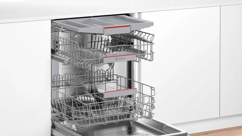 Soldes Bosch Panier à couverts pour lave-vaisselle 2024 au