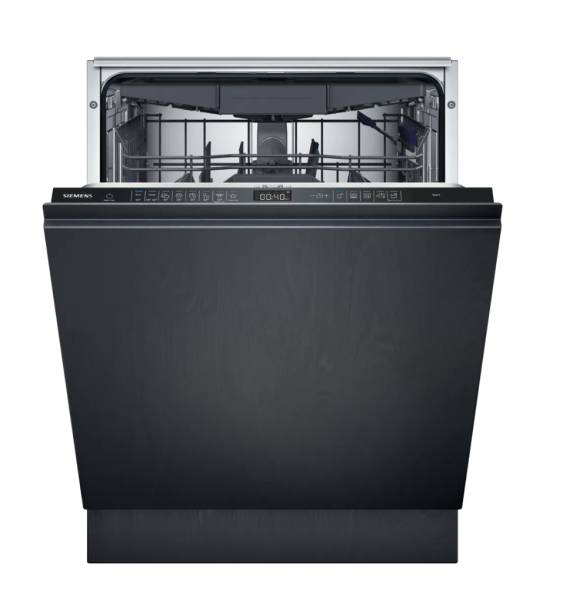 SPV6ZMX23E Bosch Lave-vaisselle full intégrable 45cm - Elektro Loeters