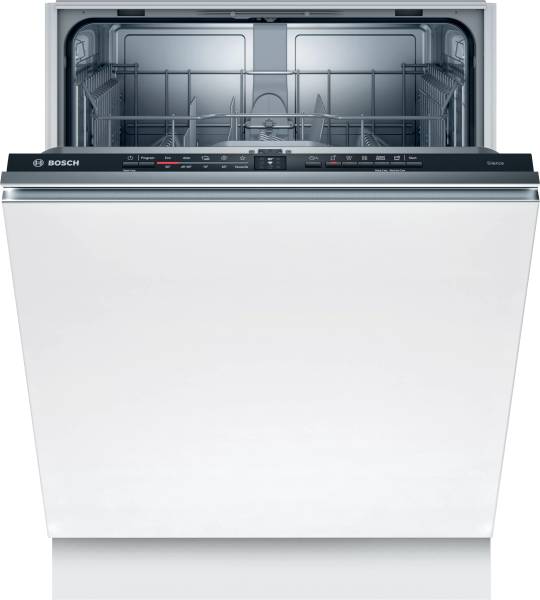 Fixation 600mm pour porte de lave-vaisselle intégrable Miele