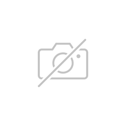 88cm - Charnière à glissière - Congélateur encastrable / Whirlpool AFB 9720 A